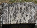 image of grave number 651663